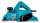 makita 1911BJ Elektrohobel 840 W