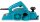 makita 1911BJ Elektrohobel 840 W