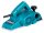 makita 1911BJ Elektrohobel 840 W