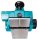 makita 1911BJ Elektrohobel 840 W