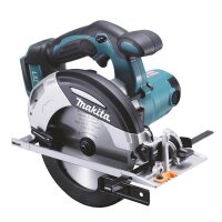 makita DHS630Z Akku-Handkreissäge 18,0 V, ohne Akku