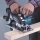 makita DHS630Z Akku-Handkreissäge 18,0 V, ohne Akku