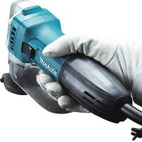 makita JS1602J elektrische Blechschere 380 W