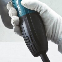 makita JS1602J elektrische Blechschere 380 W