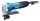 makita JS1602J elektrische Blechschere 380 W