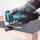 makita JS1602J elektrische Blechschere 380 W