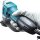 makita JS1602J elektrische Blechschere 380 W