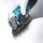 makita JS1602J elektrische Blechschere 380 W