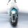 makita JS1602J elektrische Blechschere 380 W
