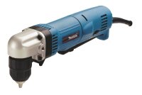 makita DA3011FJ Winkelbohrmaschine