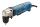makita DA3011FJ Winkelbohrmaschine