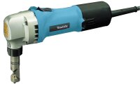 makita JN1601J elektrische Blechschere 550 W