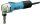 makita JN1601J elektrische Blechschere 550 W