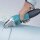 makita JS1000J elektrische Blechschere 380 W