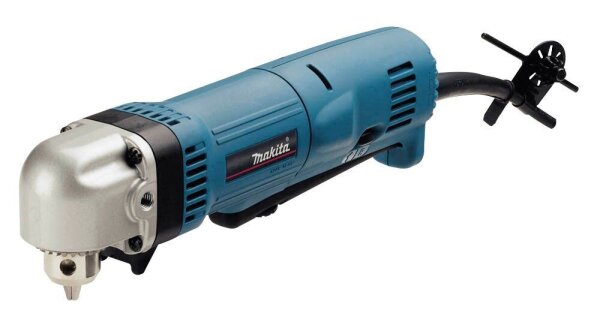 makita DA3010FJ Winkelbohrmaschine