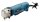 makita DA3010FJ Winkelbohrmaschine