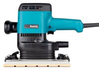 makita 9046J Schwingschleifer 600 W