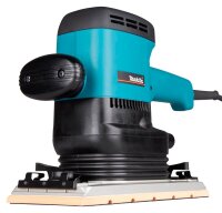 makita 9046J Schwingschleifer 600 W
