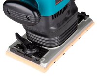 makita 9046J Schwingschleifer 600 W