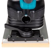 makita 9046J Schwingschleifer 600 W
