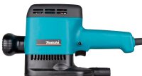 makita 9046J Schwingschleifer 600 W