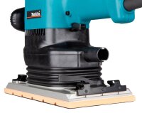makita 9046J Schwingschleifer 600 W