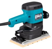 makita 9046J Schwingschleifer 600 W