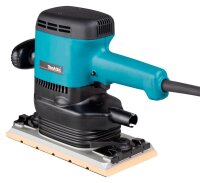 makita 9046J Schwingschleifer 600 W