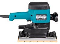 makita 9046J Schwingschleifer 600 W