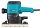 makita 9046J Schwingschleifer 600 W