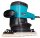 makita 9046J Schwingschleifer 600 W