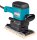 makita 9046J Schwingschleifer 600 W