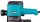 makita 9046J Schwingschleifer 600 W