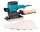 makita 9046J Schwingschleifer 600 W
