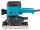 makita 9046J Schwingschleifer 600 W