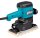makita 9046J Schwingschleifer 600 W