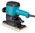 makita 9046J Schwingschleifer 600 W