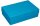 BUNTBOX L Geschenkboxen 3,6 l blau 26,6 x 17,2 x 7,8 cm, 2 St.