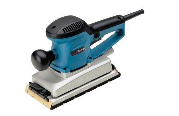 makita BO4901J Schwingschleifer 330 W