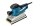 makita BO4901J Schwingschleifer 330 W