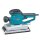 makita BO4901J Schwingschleifer 330 W