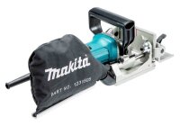 makita PJ7000J Mauernutfräse