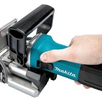 makita PJ7000J Mauernutfräse