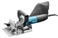 makita PJ7000J Mauernutfräse