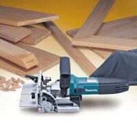 makita PJ7000J Mauernutfräse