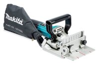 makita PJ7000J Mauernutfräse