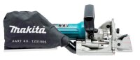 makita PJ7000J Mauernutfräse