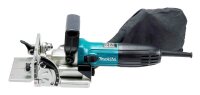 makita PJ7000J Mauernutfräse