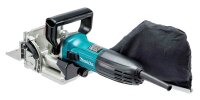 makita PJ7000J Mauernutfräse