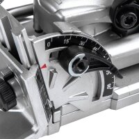 makita PJ7000J Mauernutfräse